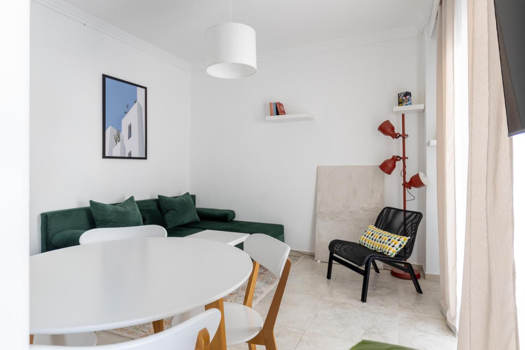 Thea Rooftop İskeçe Dış mekan fotoğraf