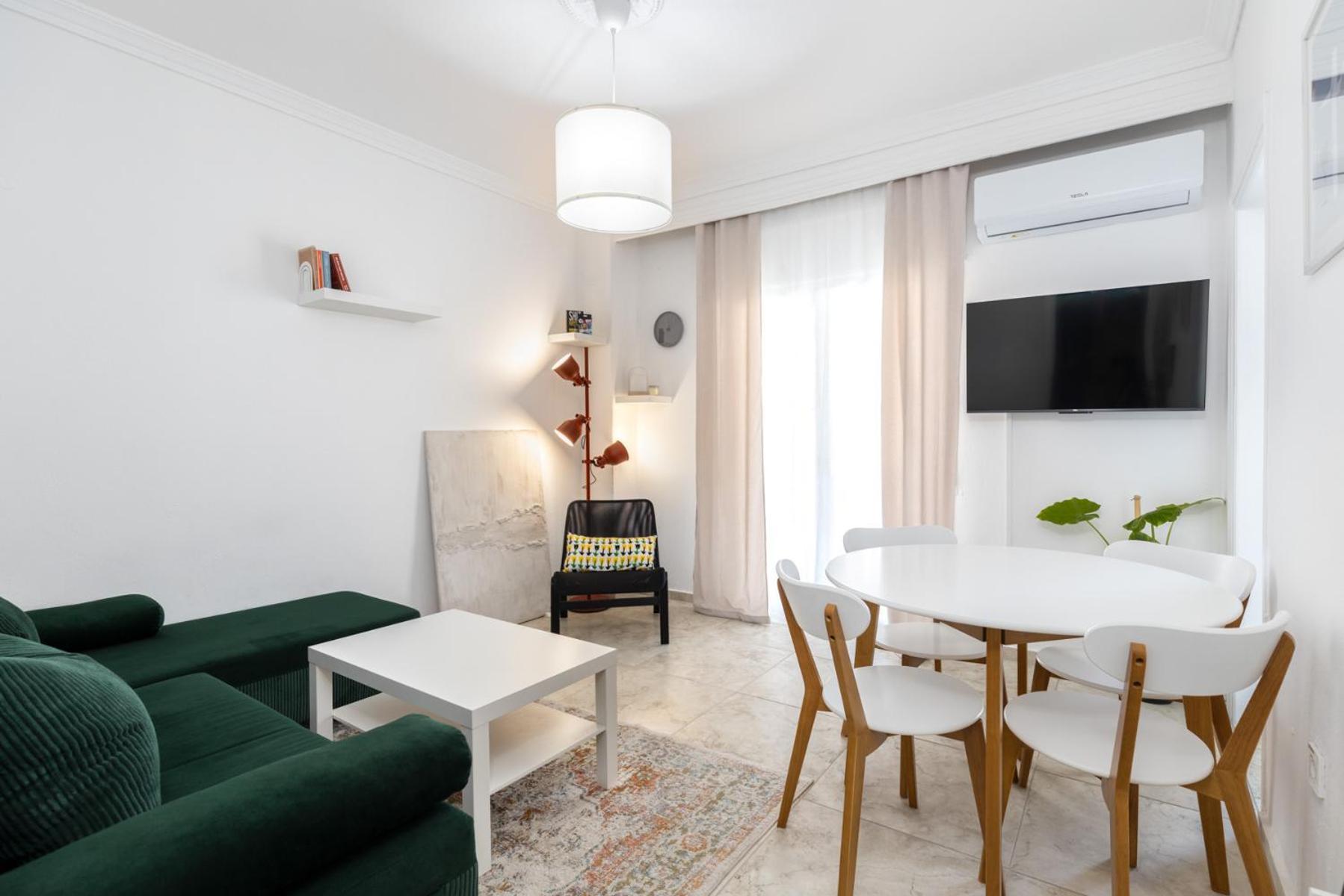 Thea Rooftop İskeçe Dış mekan fotoğraf